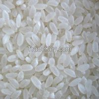 Long Grain White Rice