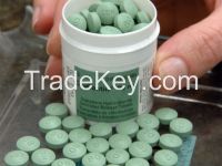 https://ar.tradekey.com/product_view/Oxy-80mg-8414423.html