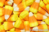 Yellow Corn