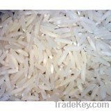 Rice:Long Grain Rice, Parboiled, Jasmine