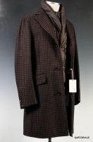 mens coats