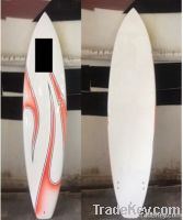 surfboard made in China