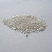 ascorbic acid Vitamin C powder