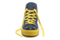 https://ar.tradekey.com/product_view/Free-Delivery-Of-2013-New-High-And-Low-Style-In-New-York-Leisure-Conversation-Canvas-Shoes-Sports-Shoes-Size35-44-5595190.html