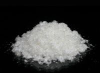 Silica Fiberglass Chopped Strands