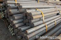 Alloy steel 4135