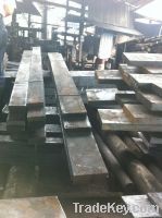 Alloy Steel 4140/1.7225/42CrMo/SCM440/42CrMo4