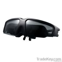 https://ar.tradekey.com/product_view/52inch-Virtual-Screen-Video-Goggles-With-Av-In-Function-For-Iphone-Ps-5528927.html