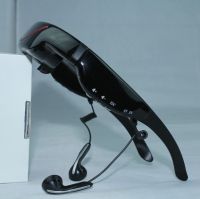 https://ar.tradekey.com/product_view/72inch-Virtual-Screen-Video-Eyewear-16-9-With-Av-In-Function-For-Iphone-Ps-5576314.html