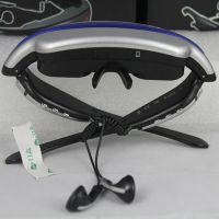 https://www.tradekey.com/product_view/52inch-Virtual-Screen-Video-Glasses-4g-Memory-Tf-Card-Up-To-32g-5576356.html