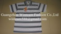 https://www.tradekey.com/product_view/2014-Wholesale-Readymade-Garments-Men-039-s-Polo-Shirt-2011-Striped-Print-Shirt-For-Men-5537342.html