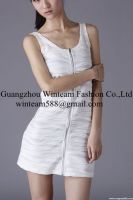 https://es.tradekey.com/product_view/2014-Clothes-Women-Front-Exposed-zipper-Bodycon-Dress-From-Clothing-Factory-6199324.html
