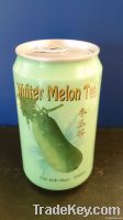 Winter Melon Tea - 330ml