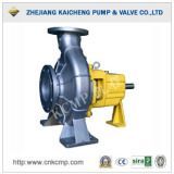 Centrifugal Pump (IH25-25-160 ~ IH250-20-450)