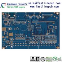 pcb board