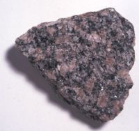 Granite