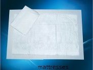 surgical mattress