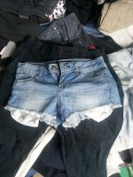 Used Clothes -Woman's Short(summer)