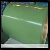 color stainless steel sheet for metal roofing