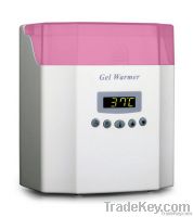Gel Warmer Features and Specifications