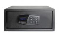 Tisineo-Laptop Hotel Safe SSVT 2043