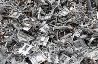 Aluminium Extrusion Scrap/ Aluminum UBC Scrap/ Aluminum Wheel Scrap