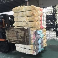 Polyurethane PU Foam Scrap, Rebonded foam scrap, Mattress foam sheet
