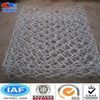 best sale high quality gabion mesh