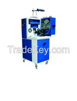 Multi Purpose Common Rail Test Bench - J786