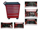 197PCS Hand Tool Set (LB-346)