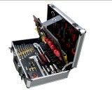 121PCS Hand Tools Set (LB-310)