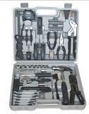 68PCS Hand Tool, Tool Set, Mechanical Tools. (LB-406)