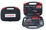 44PC Hand Tool Set (LB-299)