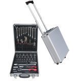 57PCS Tool Set/Kit (LB-275)