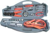 81PCS Tool Set (LB-098)