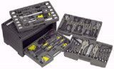 105PCS Hand Tool Set (LB-105)