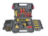 125PC Hand Tool Set (LB-112)