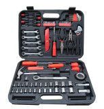 77PCS Hand Tool Set (LB-114)