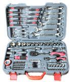 91PC Hand Tool Set (LB-127)