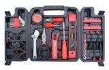 Hand Tool, Tool Set, Tool Kit (LB-294)