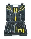 https://www.tradekey.com/product_view/126pcs-Hand-Tool-Set-With-Case-lb-300--6980847.html