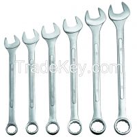 Combination Wrench all size available