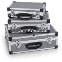 3 in 1 tool case (A)