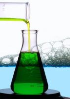 https://www.tradekey.com/product_view/Alkyl-Benzene-Sulfonate-5834991.html