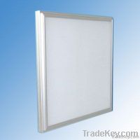 led panel light