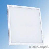 led panel light