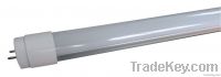 led tube light