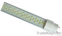 led tube light