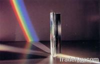 TopVico professional optical Prism