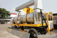 https://jp.tradekey.com/product_view/20-100t-h-Asphalt-Mixing-Plant-With-Iso-And-Ce-5535670.html